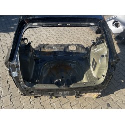 ĆWIARTKA WANNA PAS TYŁ TYLNY VW GOLF VIII 19- HB LY9T