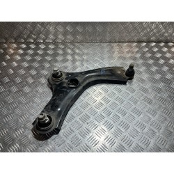 WAHACZ PRAWY RENAULT SYMBIOZ 24-