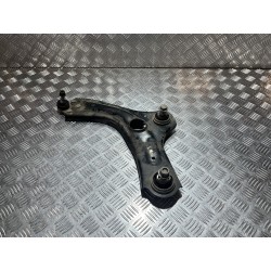 WAHACZ LEWY RENAULT SYMBIOZ 24-
