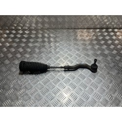 DRĄŻEK KIEROWNICZY PRAWY RENAULT SYMBIOZ 24- 1.6 SCE