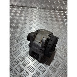 ALTERNATOR CITROEN C3 III B618 16- 1.2 VTI
