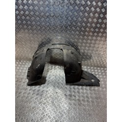 NADKOLE LEWY PRZÓD CITROEN C3 III B618 16-