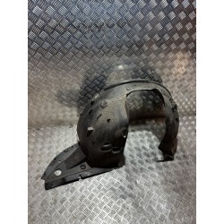 NADKOLE PRAWY PRZÓD CITROEN C3 III B618 16-