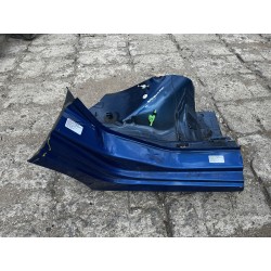 PRÓG PRAWY TYLNA CZĘŚĆ SKODA KAMIQ 19- LF5W