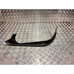 OSŁONA WYGŁUSZENIE KLAPY BAGAŻNIKA LEWA MERCEDES W213 350E 16-