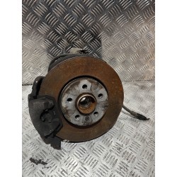 ZWROTNICA PRZÓD LEWY SKODA KAMIQ 19- 2Q0407255AD