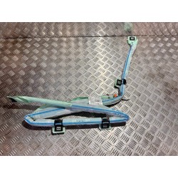 KURTYNA POWIETRZNA PRAWA AIRBAG MERCEDES W213 350E 16- SEDAN