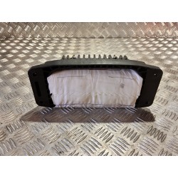 PODUSZKA POWIETRZNA PASAŻERA AIRBAG MERCEDES W213 350E 16- SEDAN