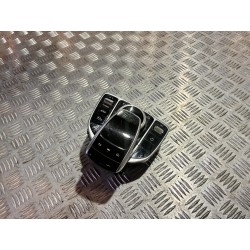 PANEL KONTROLER IDRIVE MERCEDES W213 350E 16-