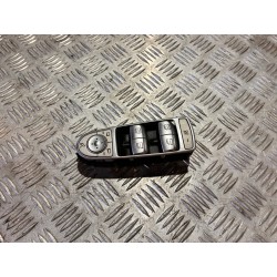 PANEL PRZEŁĄCZNIK SZYB LUSTEREK MERCEDES W213 350E 16-
