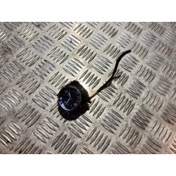PANEL KONSOLI ZEGAR ZEGAREK MERCEDES W213 350E 16-