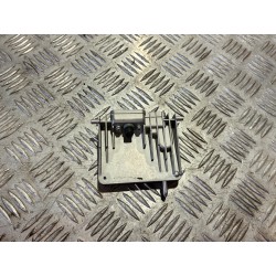KAMERA SZYBY CZOŁOWEJ MERCEDES W213 350E 16-