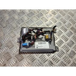 MODUŁ STEROWNIK SAM MERCEDES W213 350E 16- 2.0 CGI HYBRYDA