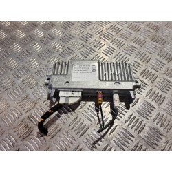 MODUŁ STEROWNIK KAMERY MERCEDES W213 350E 16- 2.0 CGI HYBRYDA