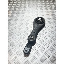 ŁAPA PODUSZKA SILNIKA SKODA KAMIQ 19- 1.5 TSI 2Q0199851AF