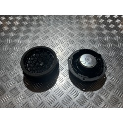 GŁOŚNIK DRZWI FABRYCZNY SKODA KAMIQ 19- 3V0035411J