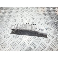 PODUSZKA AIRBAG FOTELA LEWA SKODA KAMIQ 19- 654880241E