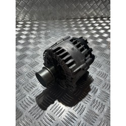 ALTERNATOR SKODA KAMIQ 19- 1.5 TSI 05E903026Q