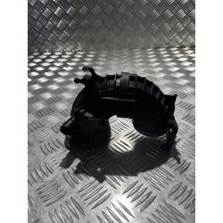 PRZEWÓD RURA POWIETRZA SKODA KAMIQ 19- 1.5 TSI 04E145641