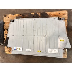 BATERIA MAGAZYN ENERGII AKUMULATOR MERCEDES W213 350E 16- 2.0 CGI HYBRYDA 22AH