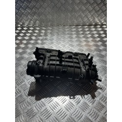 KOLEKTOR SSĄCY SKODA KAMIQ 19- 1.5 TSI 05E129709F