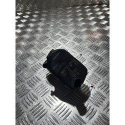 PRZEPUSTNICA SKODA KAMIQ 19- 1.5 TSI 04E133062T