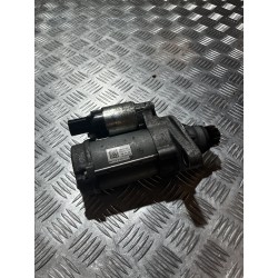 ROZRUSZNIK SKODA KAMIQ 19- 1.5 TSI 0AM911024A