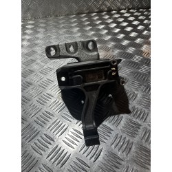 PODUSZKA ŁAPA SILNIKA SKODA KAMIQ 19- 1.5 TSI 2Q0199262N