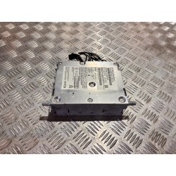 RADIO NAWIGACJA MERCEDES W213 350E 16-