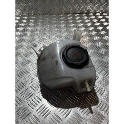 ZBIORNICZEK WYRÓWNAWCZY SKODA KAMIQ 19- 2Q0121407D