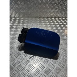 KLAPKA WLEWU PALIWA SKODA KAMIQ 19- LF5W 657809702