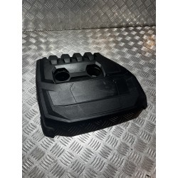 OSŁONA NA SILNIK GÓRNA SKODA KAMIQ 19- 1.5 TSI 05E103925R