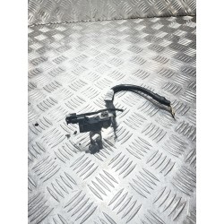 KLEMA MINUSOWA SKODA KAMIQ 19- 1.5 TSI 2Q0915181B