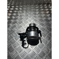 POMPA VACUM SKODA KAMIQ 19- 1.5 TSI 5Q0612181D