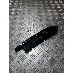 ŚLIZG ZDERZAKA TYŁ PRAWY SKODA KAMIQ 19- 658807394