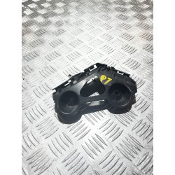 ŚLIZG ZDERZAKA TYŁ PRAWY SKODA KAMIQ 19- 658807394A