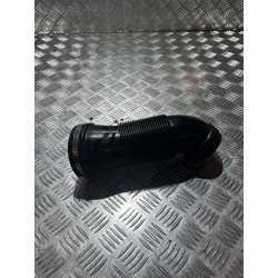 PRZEWÓD RURA POWIETRZA SKODA KAMIQ 19- 1.5 TSI 5Q0129684C