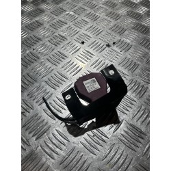 WZMACNIACZ ANTENY SKODA KAMIQ 19- 5E0035497B