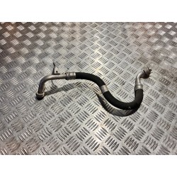 PRZEWÓD RURA KLIMATYZACJI MERCEDES W213 350E 16- 2.0 CGI HYBRYDA