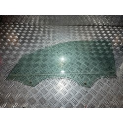 SZYBA DRZWI PRZÓD LEWA SKODA KAMIQ 19- 658845201