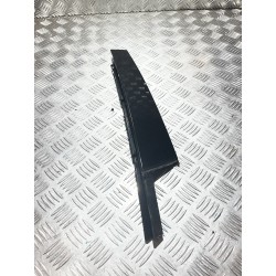 LISTWA DRZWI PRZÓD LEWA SKODA KAMIQ 19- 658837901