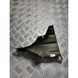 UCHWYT WSPORNIK BŁOTNIKA PRAWY PRZÓD CITROEN C3 III B618 16-