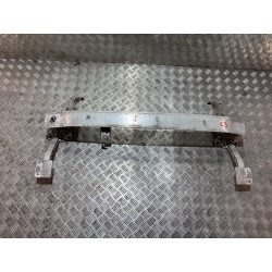 BELKA PASA PRZEDNIEGO WZMOCNIENIE ZDERZAKA CITROEN C3 III B618 16-
