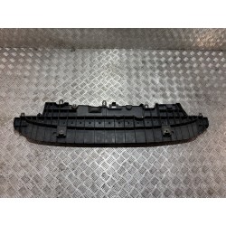OSŁONA POD ZDERZAK WZMOCNIENIE PRZÓD CITROEN C3 III B618 16-