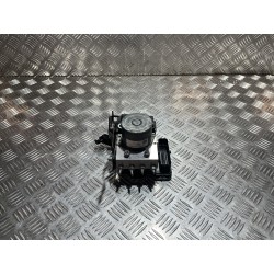 POMPA ABS HAMULCOWA RENAULT SYMBIOZ 24- 1.6 SCE