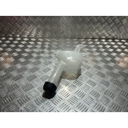 ZBIORNICZEK WYRÓWNAWCZY RENAULT SYMBIOZ 24- 1.6 SCE