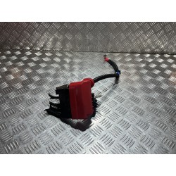 KLEMA PLUSOWA RENAULT SYMBIOZ 24- 1.6 SCE