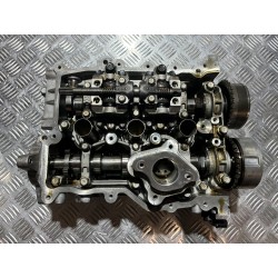 GŁOWICA G3LE 1.0 T-GDI HYUNDAI I20 III 20-