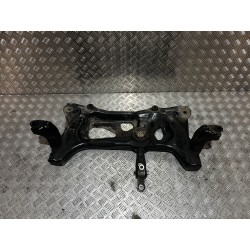 SANKI WÓZEK TRAWERS PRZÓD SKODA KODIAQ I 16- 3Q0199315D
