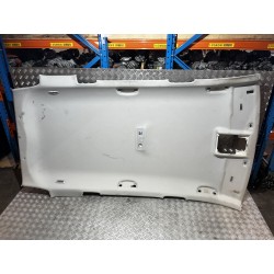 PODSUFITKA SKODA KODIAQ I 16-